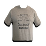 Quality Meat T-Shirt